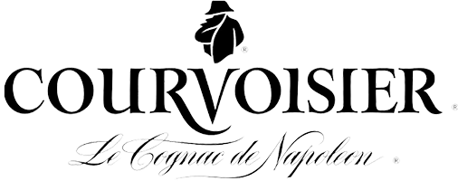 Courvoisier-Logo-removebg-preview