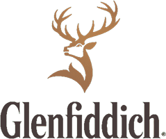 Glenfiddich-logo-removebg-preview