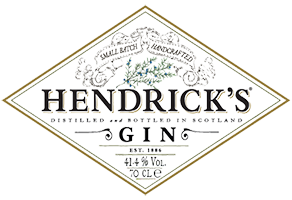 Hendricks_Gin_Logo-removebg-preview