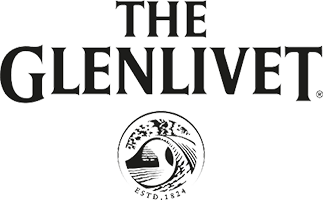 logo-glenlivet-removebg-preview